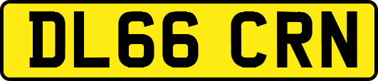 DL66CRN