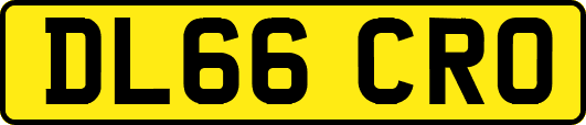 DL66CRO