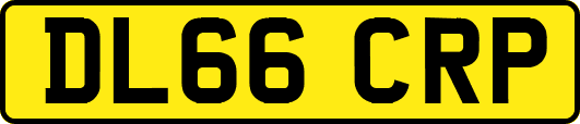 DL66CRP