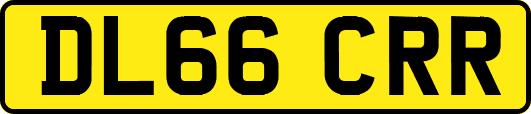 DL66CRR