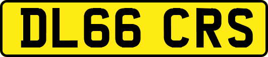DL66CRS