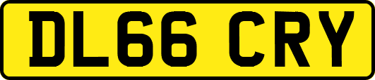 DL66CRY