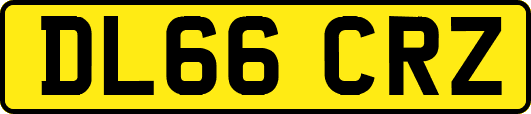 DL66CRZ