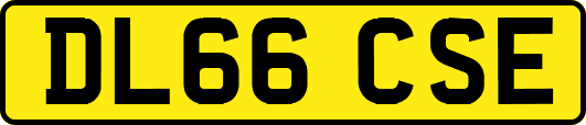 DL66CSE