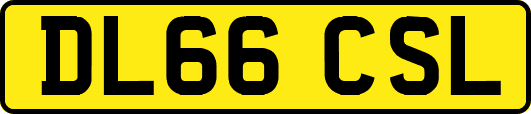 DL66CSL