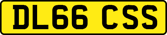 DL66CSS