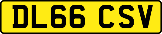 DL66CSV