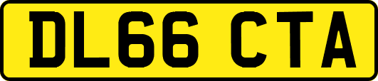 DL66CTA