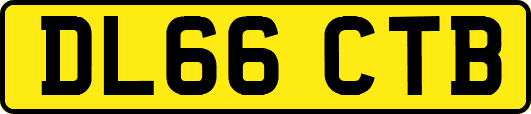 DL66CTB