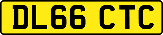 DL66CTC