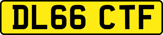 DL66CTF