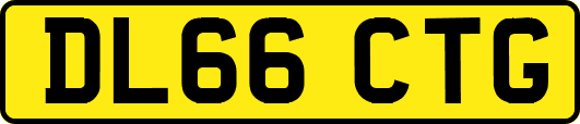 DL66CTG