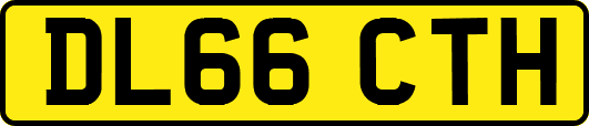 DL66CTH