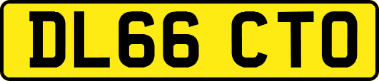 DL66CTO