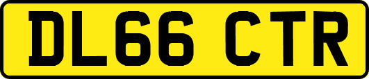 DL66CTR