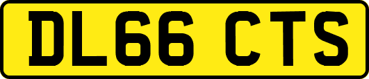 DL66CTS