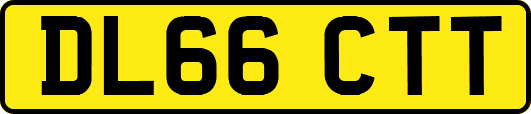 DL66CTT