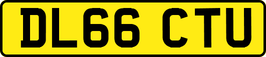 DL66CTU