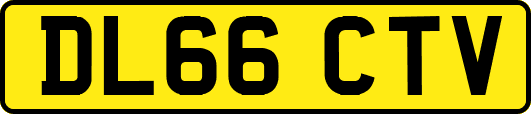 DL66CTV