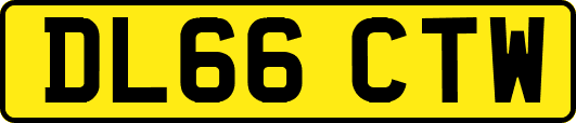 DL66CTW