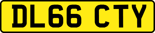 DL66CTY