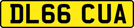 DL66CUA