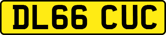 DL66CUC