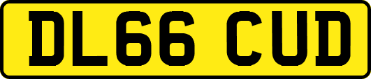 DL66CUD