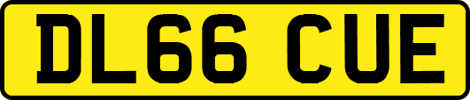 DL66CUE