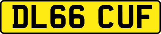 DL66CUF