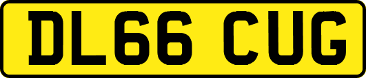 DL66CUG