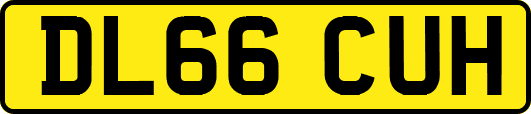 DL66CUH