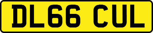 DL66CUL