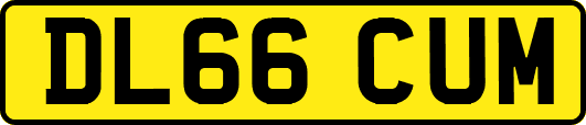 DL66CUM