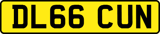 DL66CUN