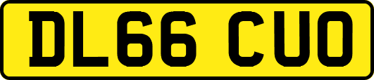 DL66CUO