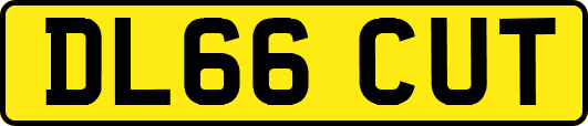 DL66CUT