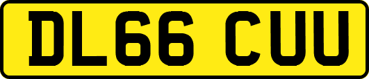 DL66CUU