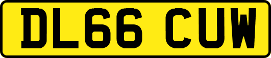 DL66CUW