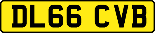 DL66CVB