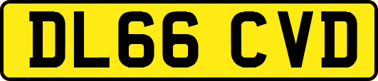 DL66CVD