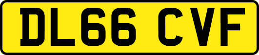 DL66CVF