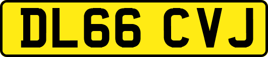 DL66CVJ