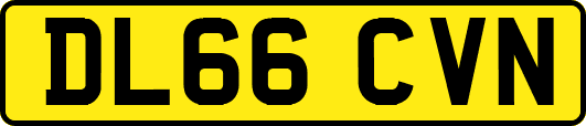 DL66CVN