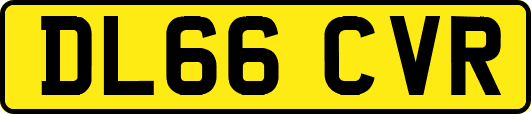 DL66CVR