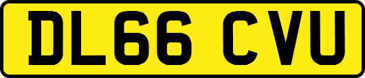 DL66CVU