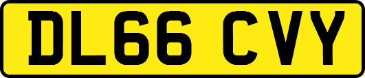 DL66CVY