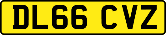 DL66CVZ