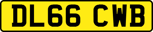 DL66CWB