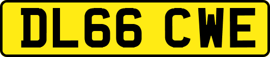 DL66CWE